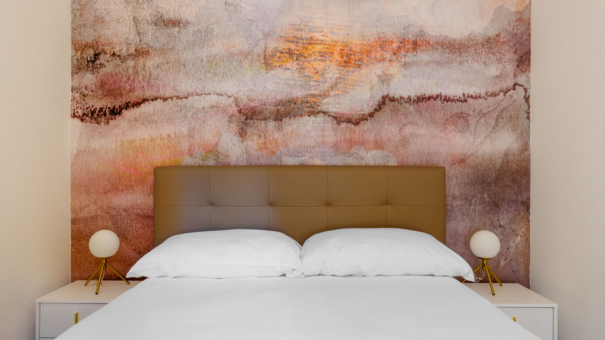 Italianway Roma Actus Palace Apartments - Appartamento A by Ghor