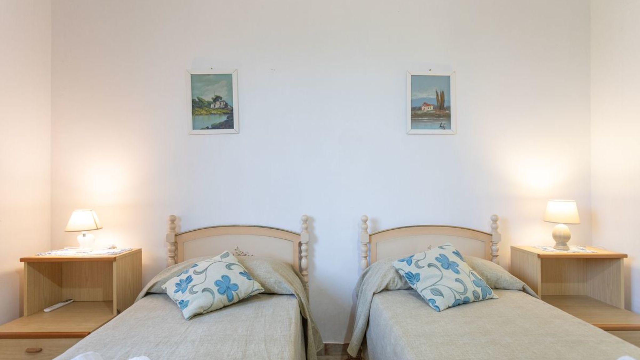 Salento Reservation Taviano Villetta Tiziana - Salento Reservation