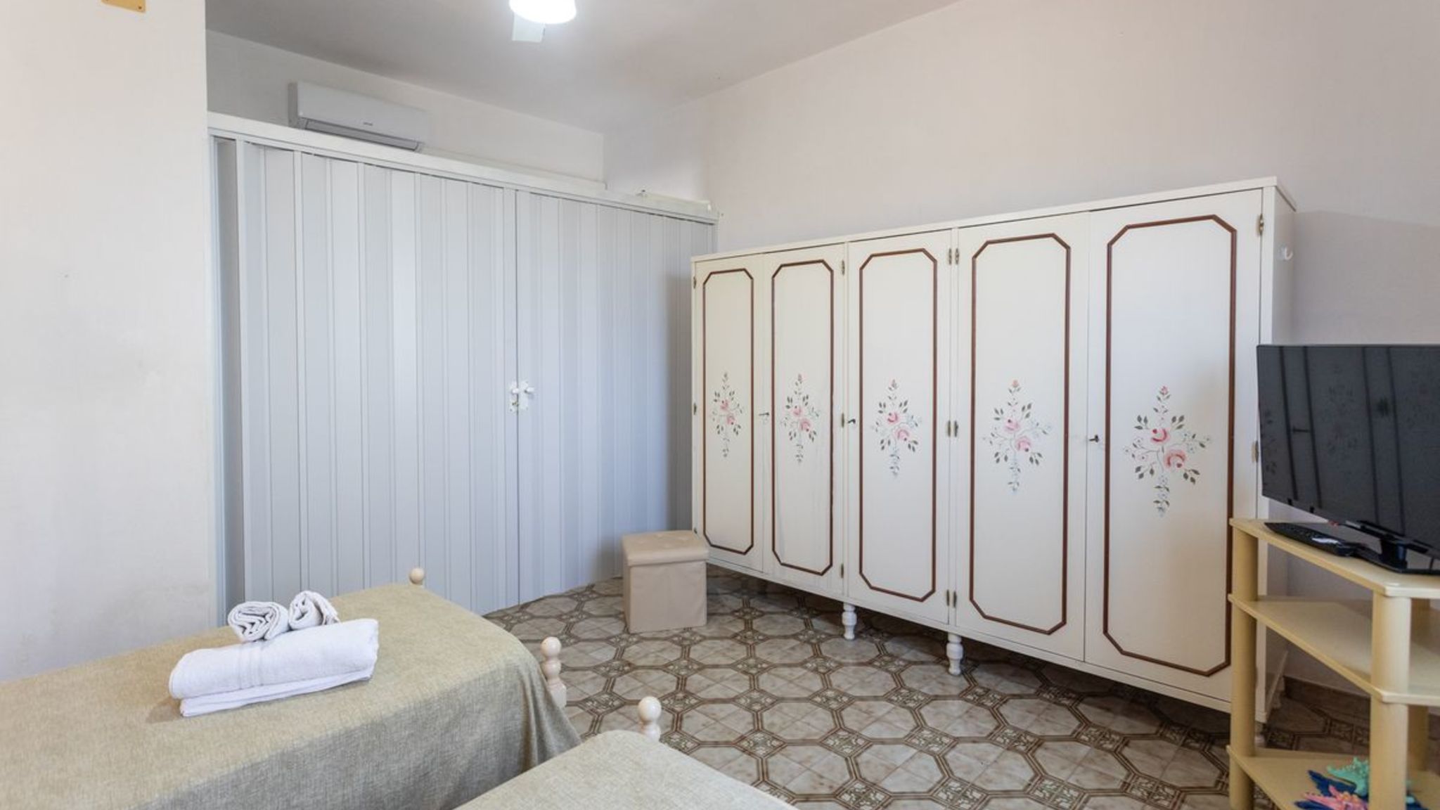 Salento Reservation Taviano Villetta Tiziana - Salento Reservation