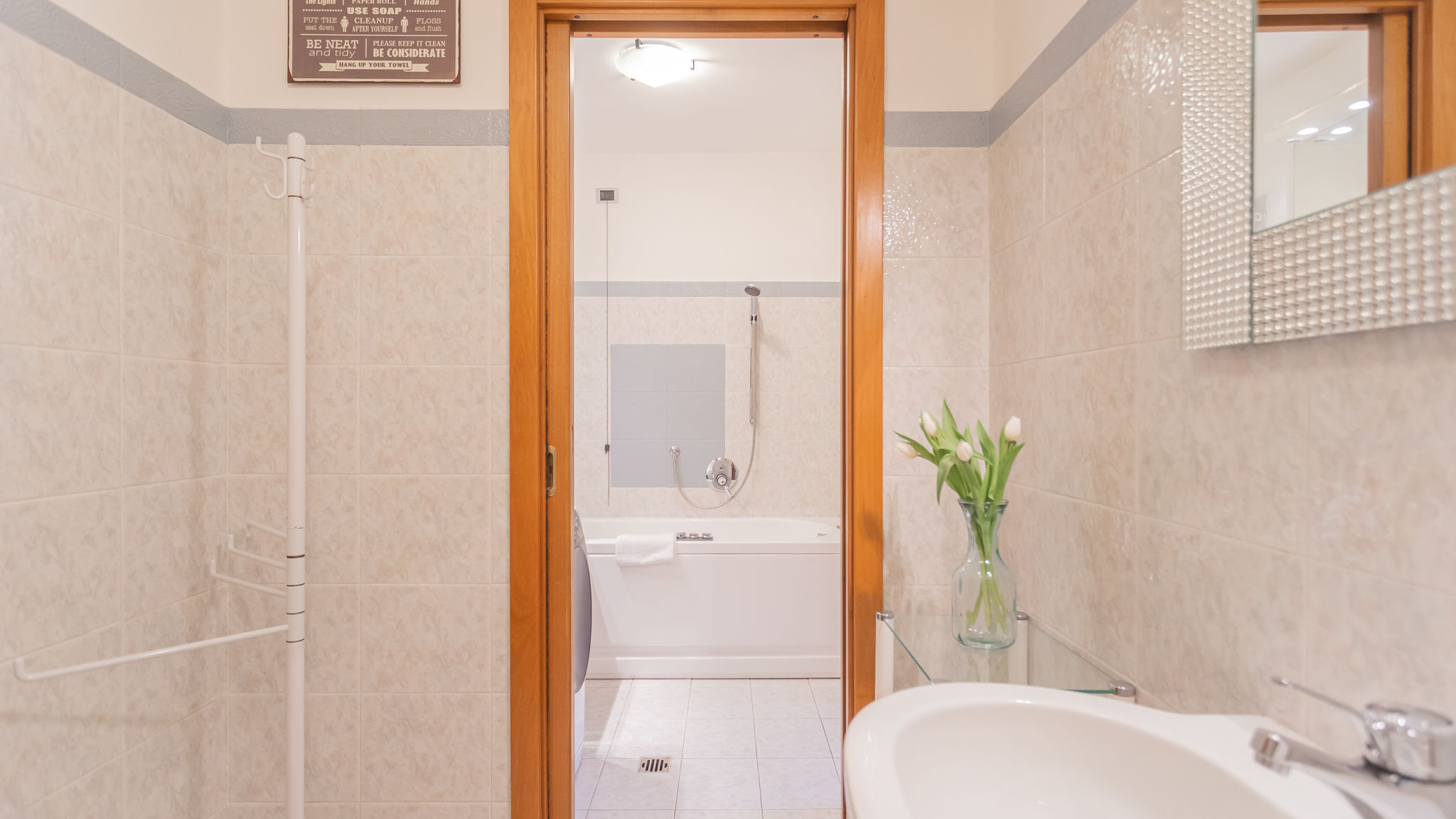 Italianway Como Volta Apartment