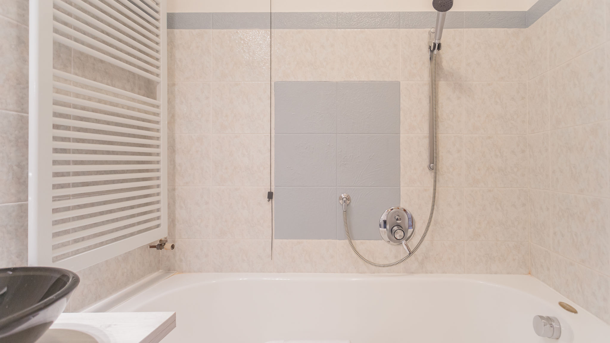 Italianway Como Volta Apartment