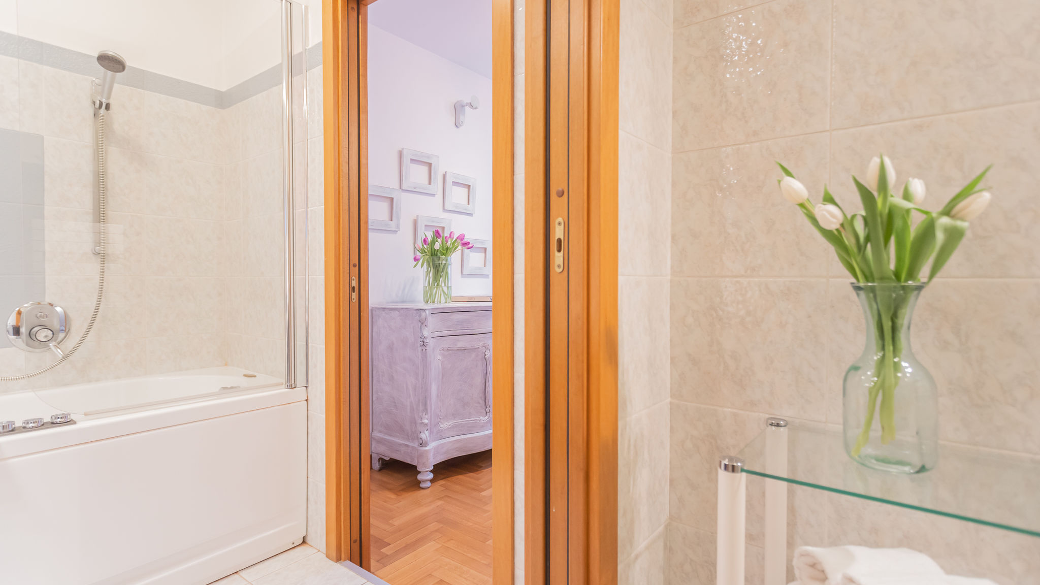 Italianway Como Volta Apartment