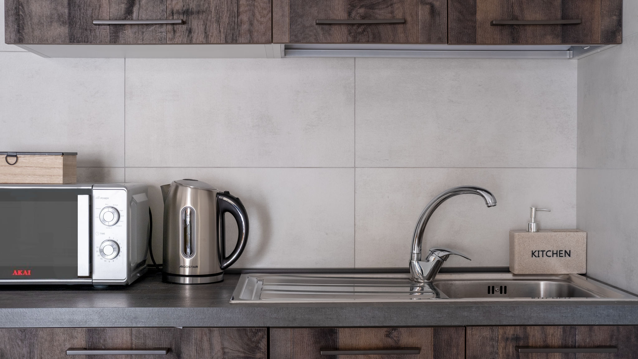 Italianway Roma Actus Palace Apartments - Appartamento A by Ghor