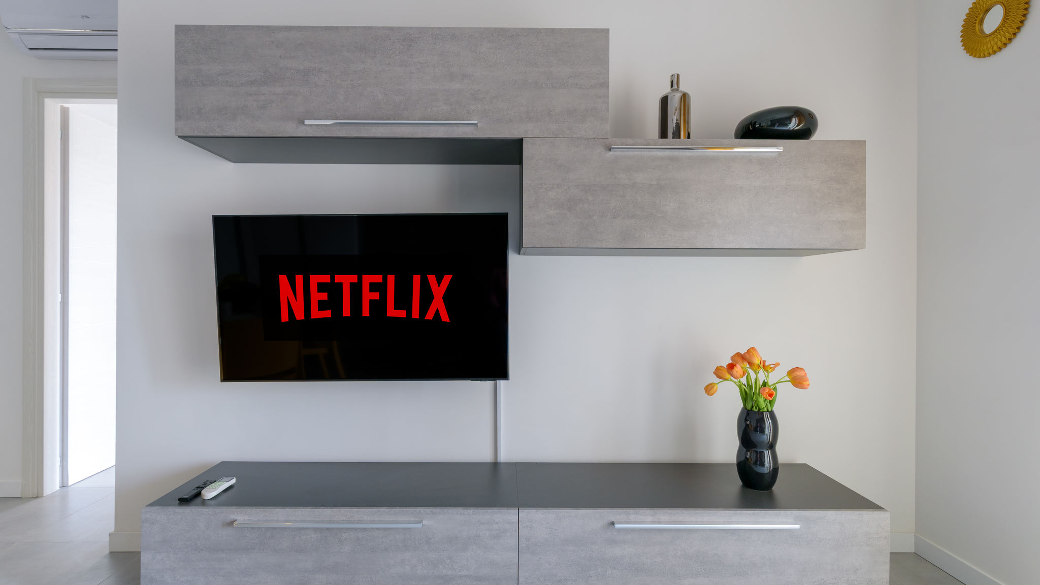 Italianway Roma Actus Palace Apartments - Appartamento C by Ghor