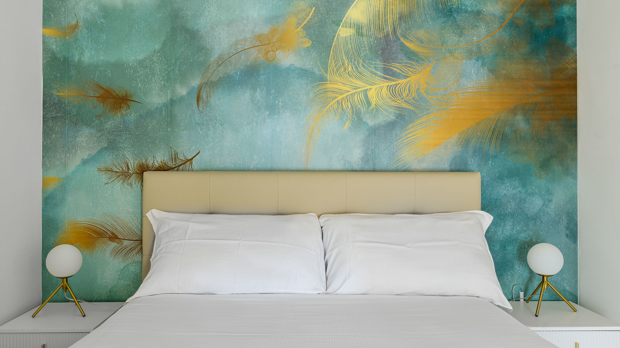 Italianway Roma Actus Palace Apartments - Appartamento C by Ghor