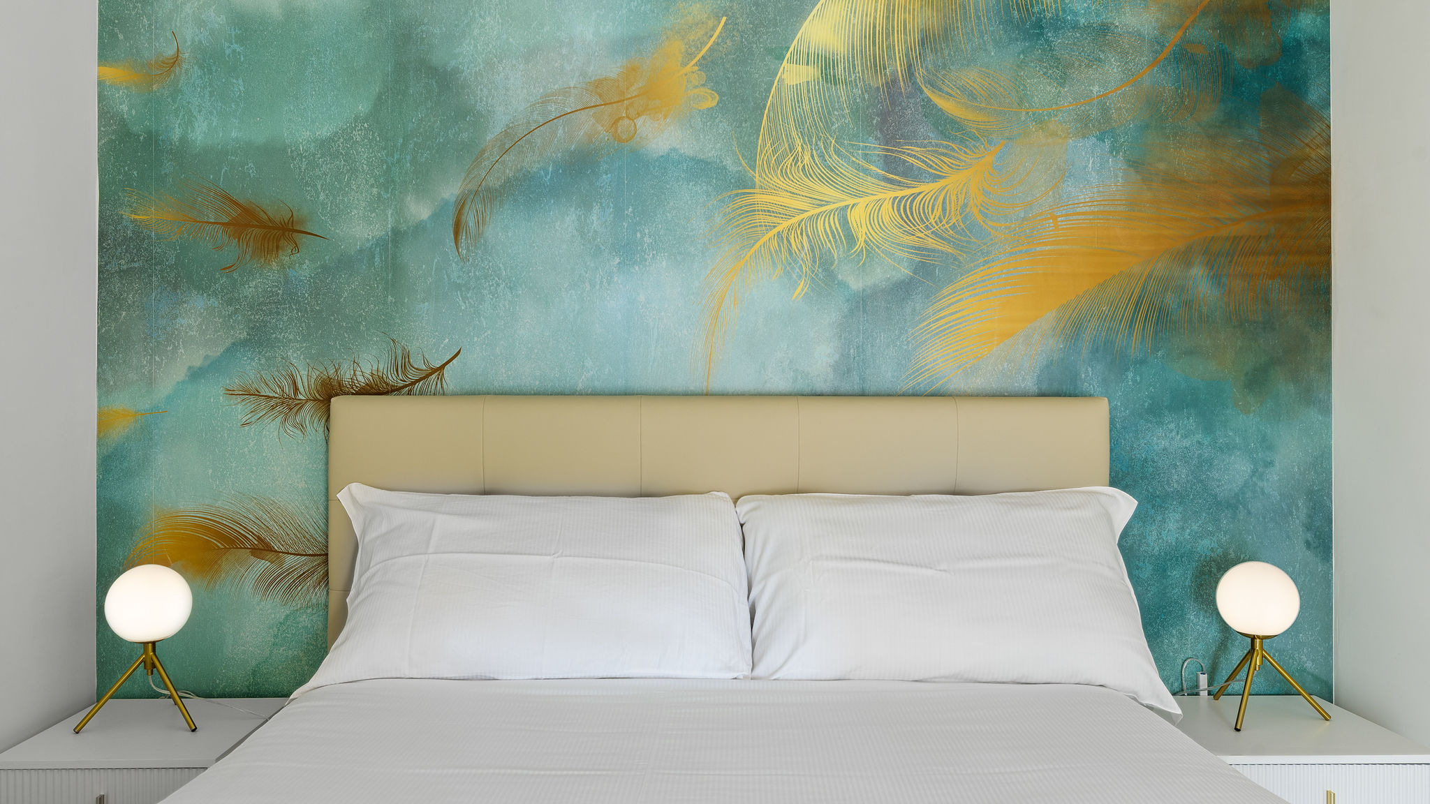 Italianway Roma Actus Palace Apartments - Appartamento C by Ghor