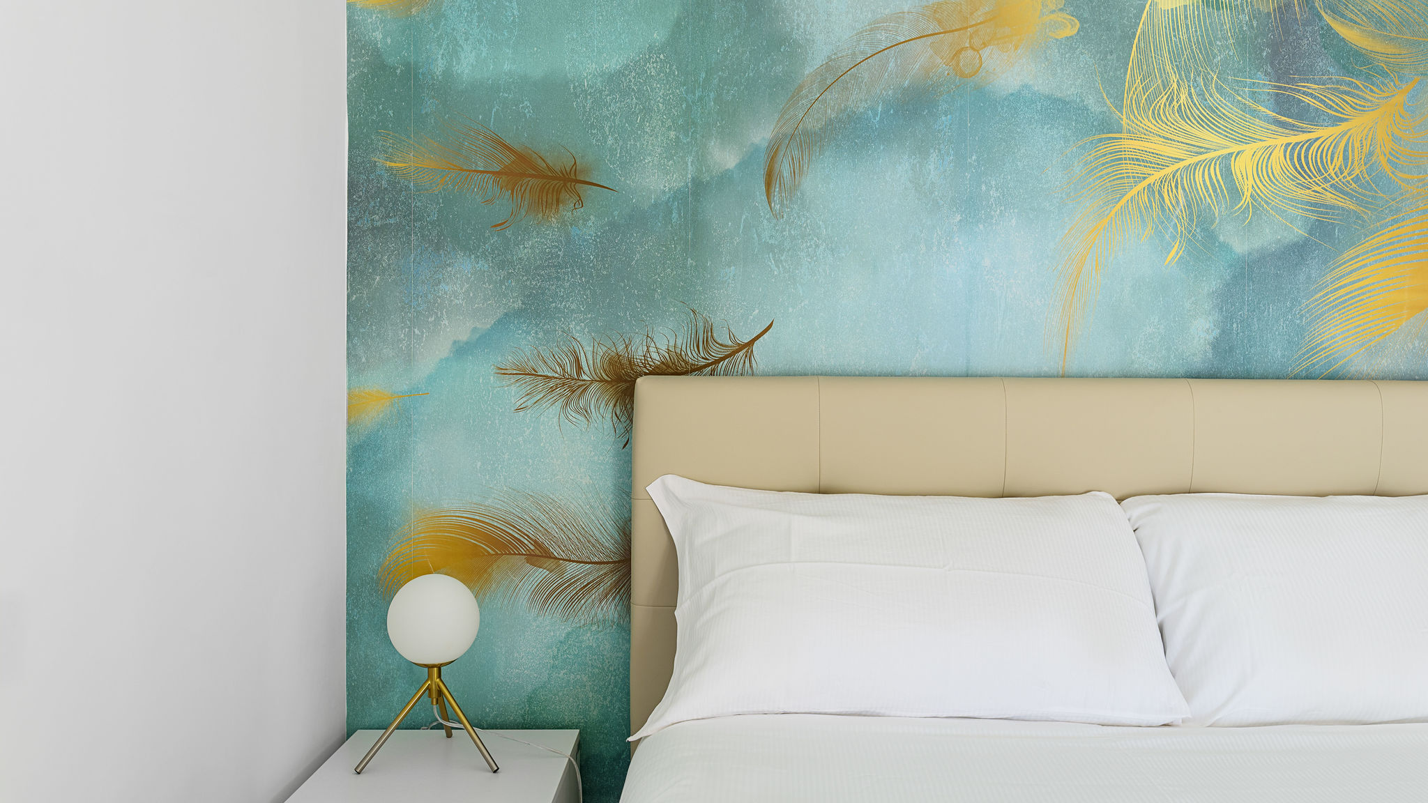 Italianway Roma Actus Palace Apartments - Appartamento C by Ghor