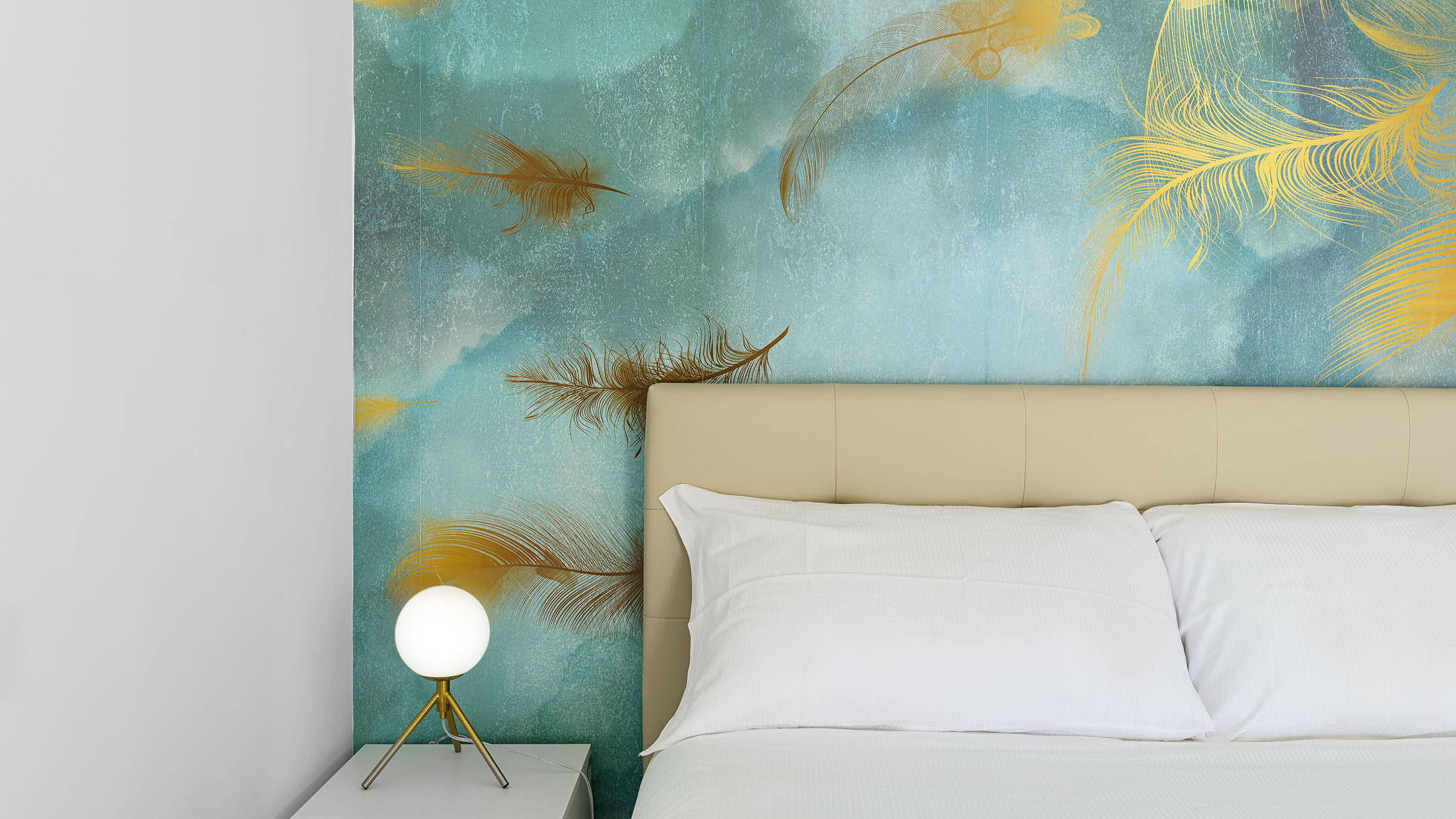 Italianway Roma Actus Palace Apartments - Appartamento C by Ghor