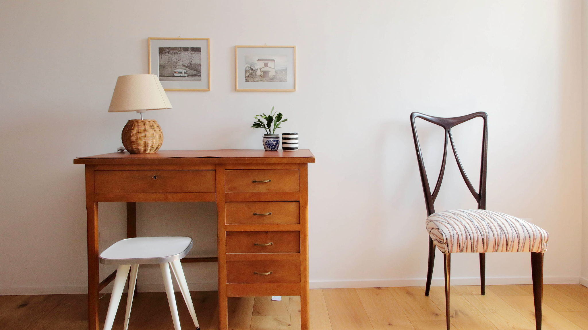 Italianway Roma Casa Alibert