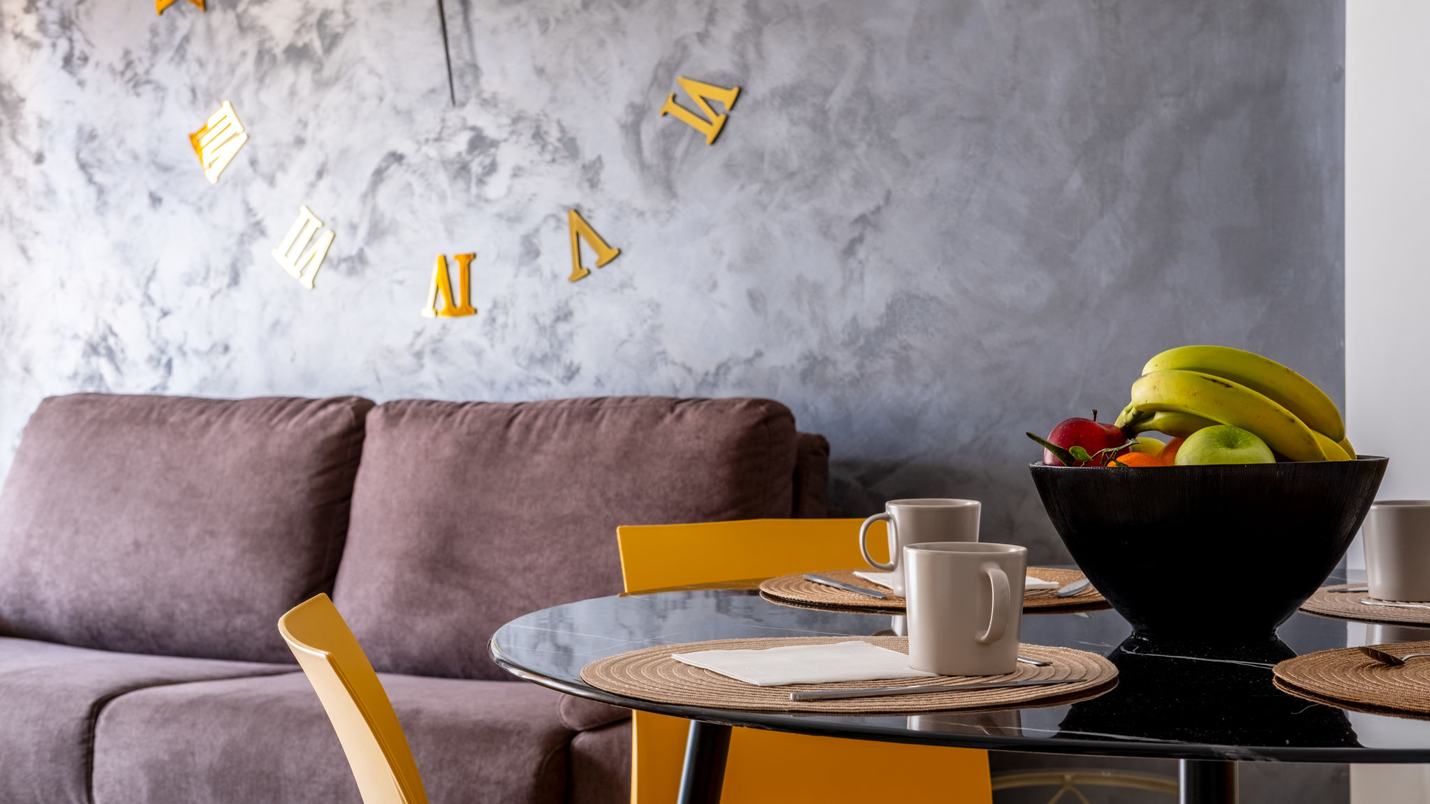 Italianway Roma Actus Palace Apartments - Appartamento D by Ghor