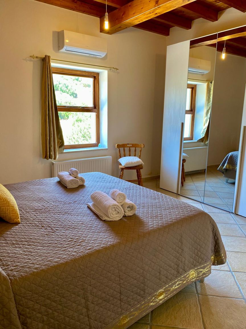 Italianway Teulada Dimora Sogni di campagna by Teuladaapartments