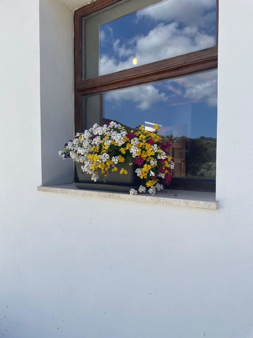 Italianway Teulada Dimora Sogni di campagna by Teuladaapartments