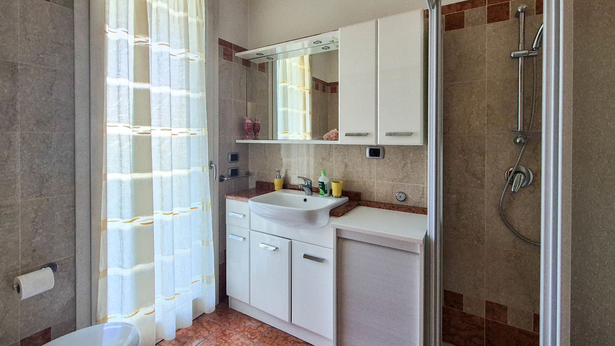 Italianway Desenzano del Garda Casa Magù
