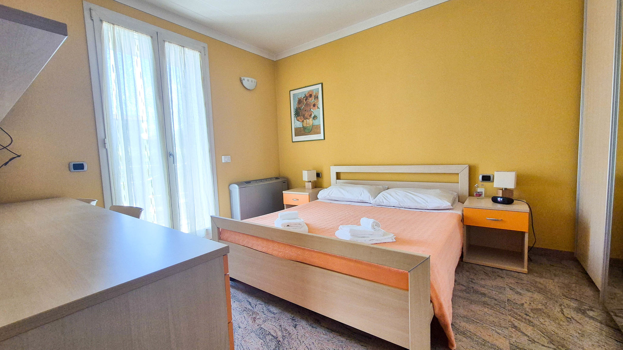 Italianway Desenzano del Garda Casa Magù