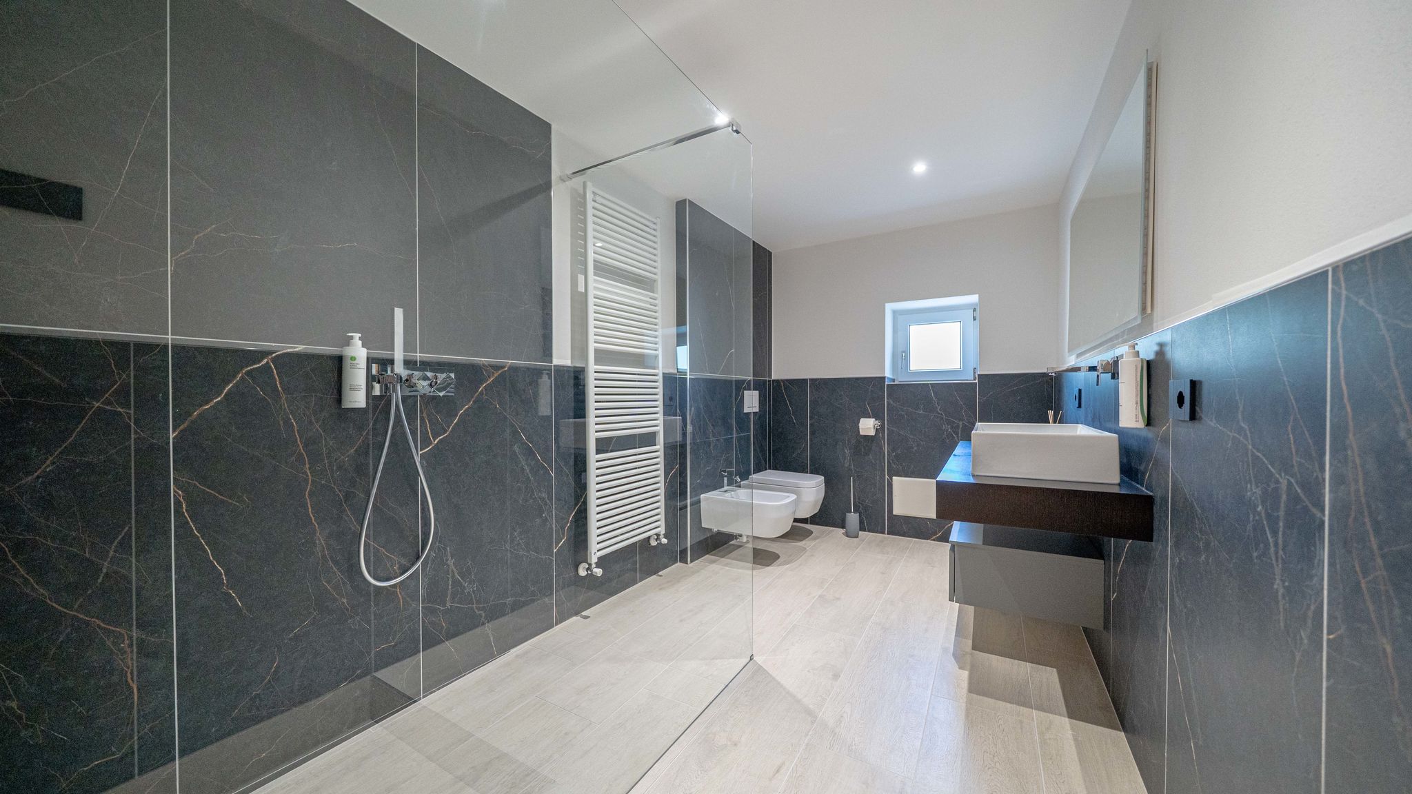 Italianway Postalesio Spinedi Royale - Private SPA and Pool