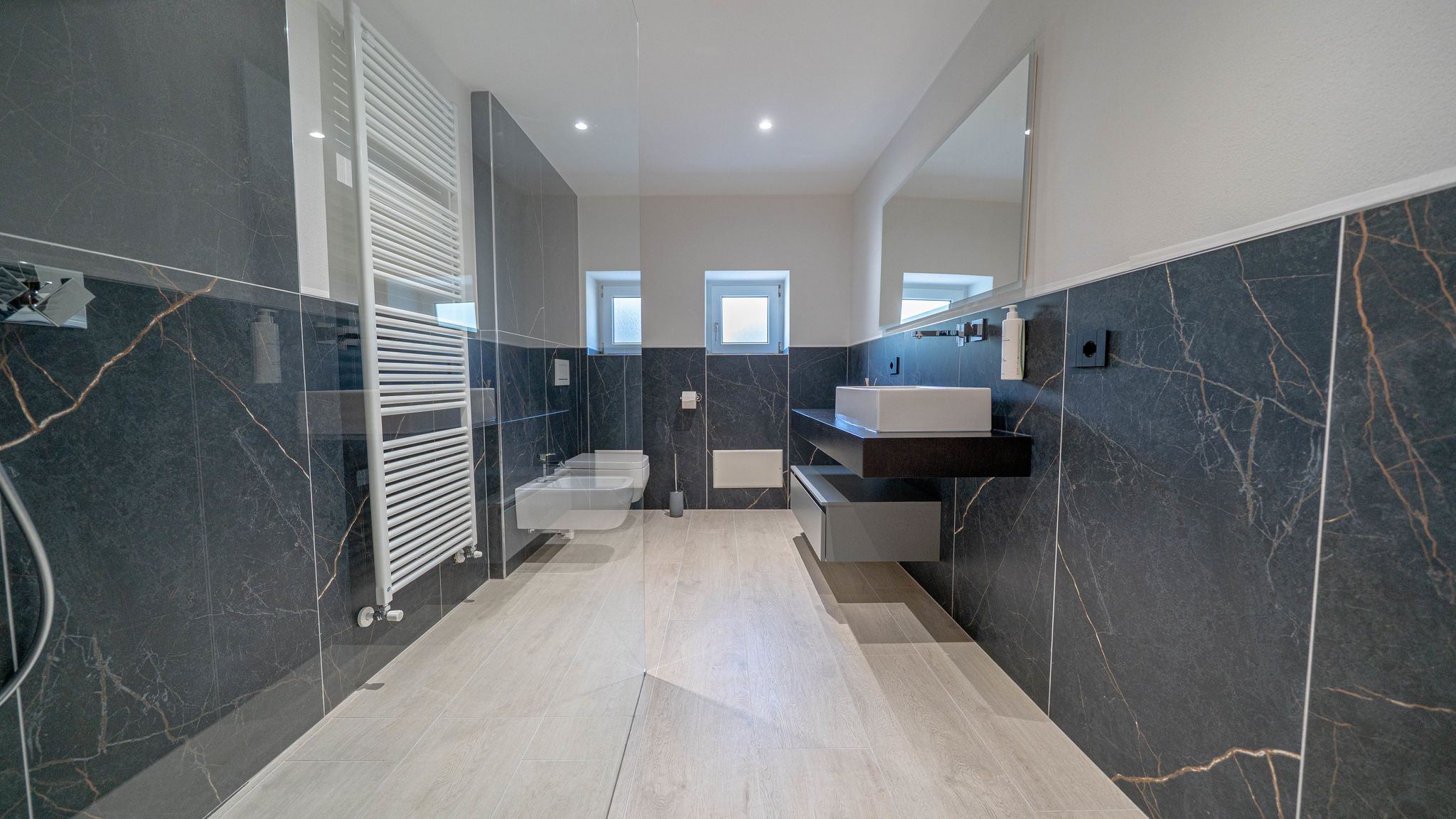Italianway Postalesio Spinedi Royale - Private SPA and Pool