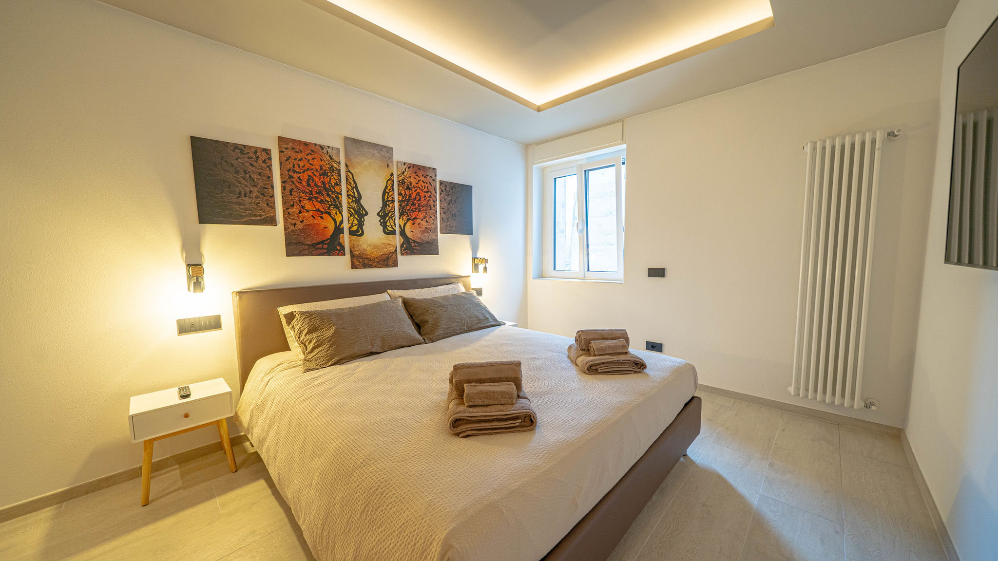 Italianway Postalesio Spinedi Royale - Private SPA and Pool