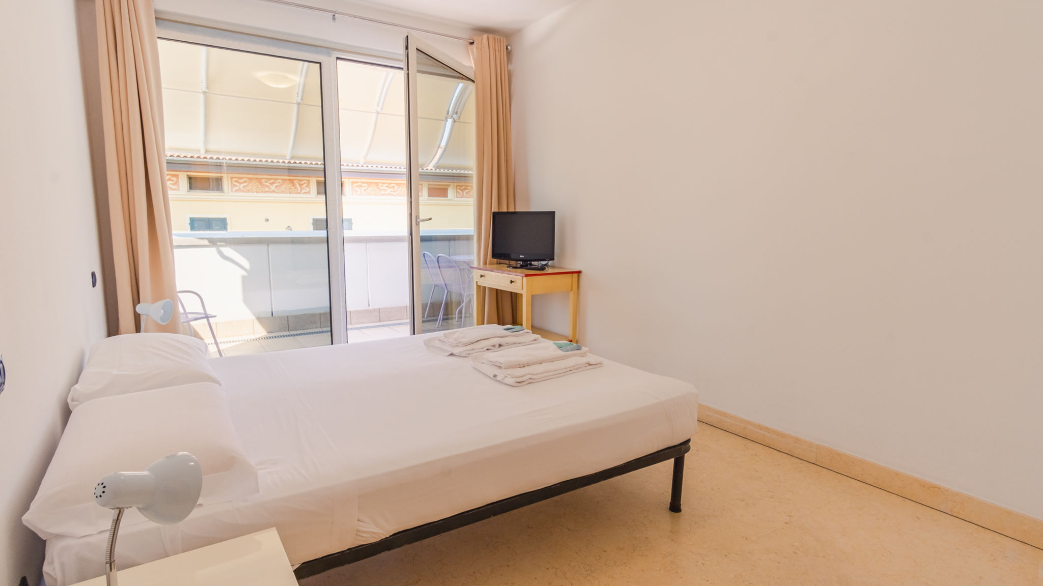 Italianway Desenzano del Garda 222 Relais Du Lac Village