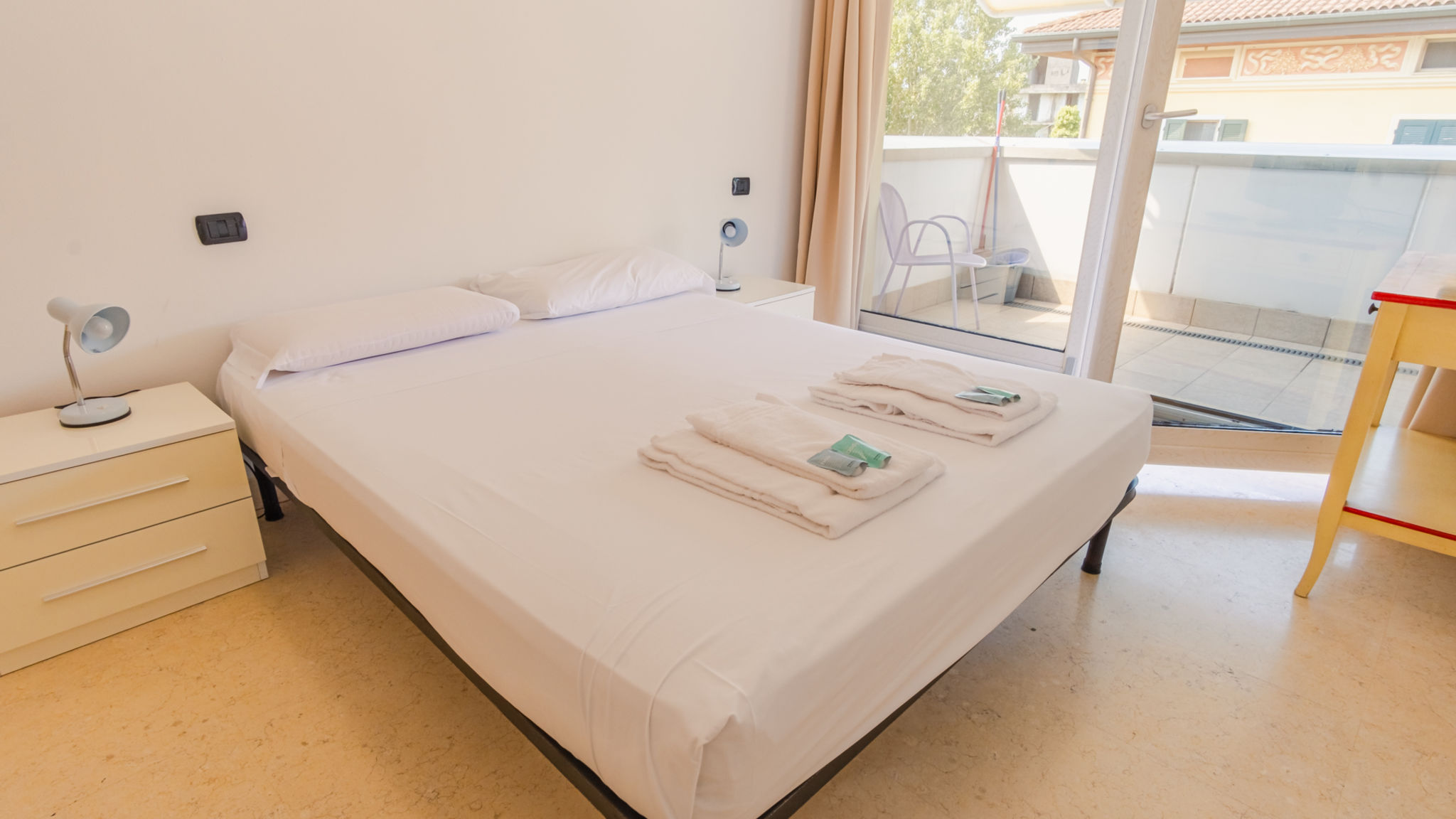 Italianway Desenzano del Garda 222 Relais Du Lac Village