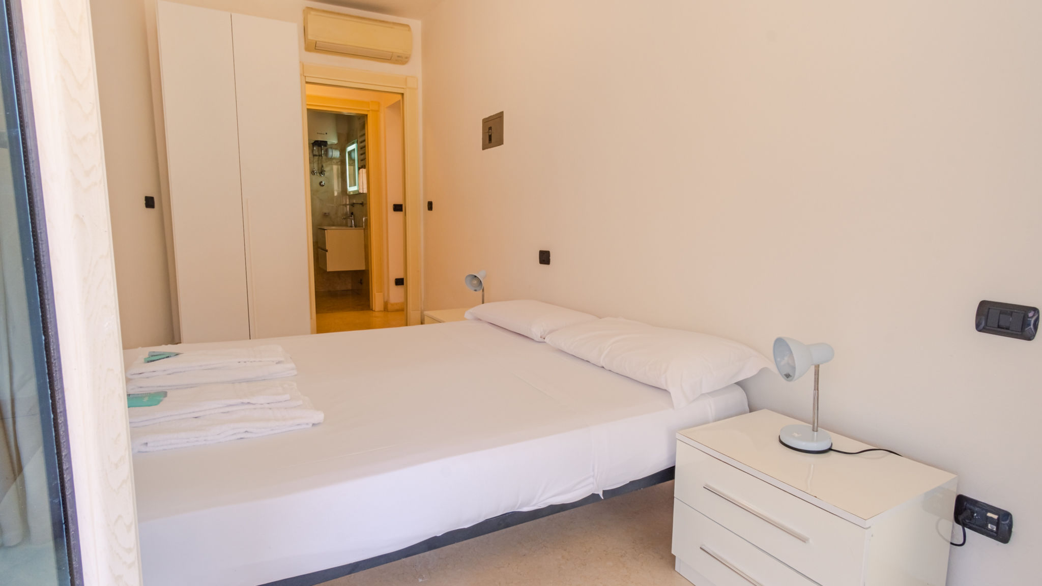 Italianway Desenzano del Garda 222 Relais Du Lac Village