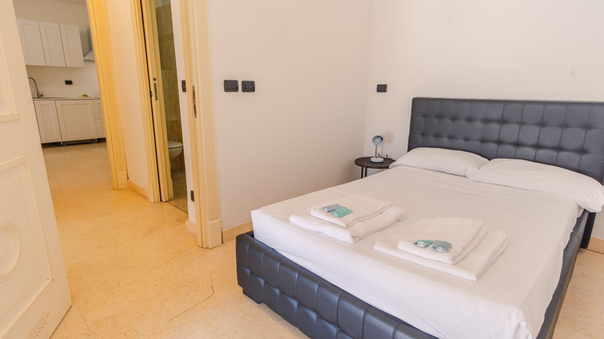 Italianway Desenzano del Garda 222 Relais Du Lac Village