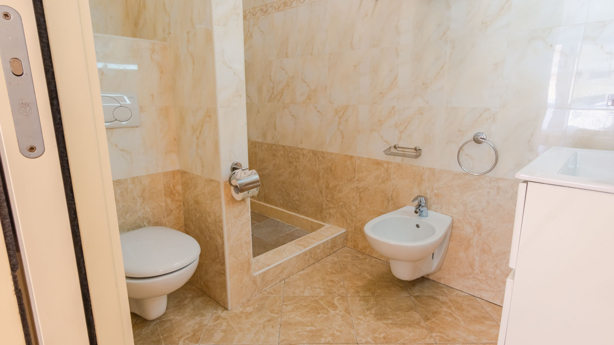 Italianway Desenzano del Garda 222 Relais Du Lac Village