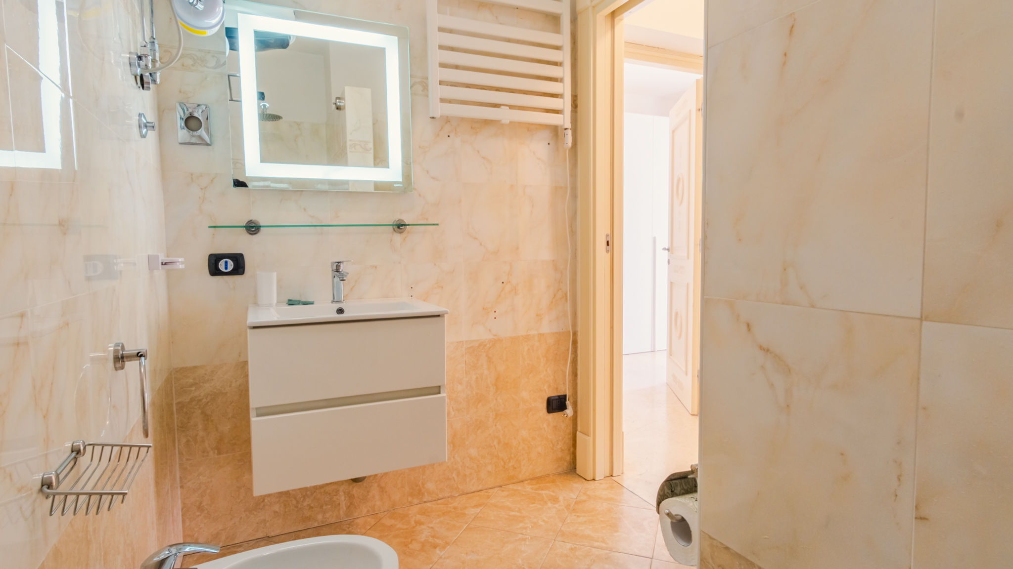 Italianway Desenzano del Garda 222 Relais Du Lac Village