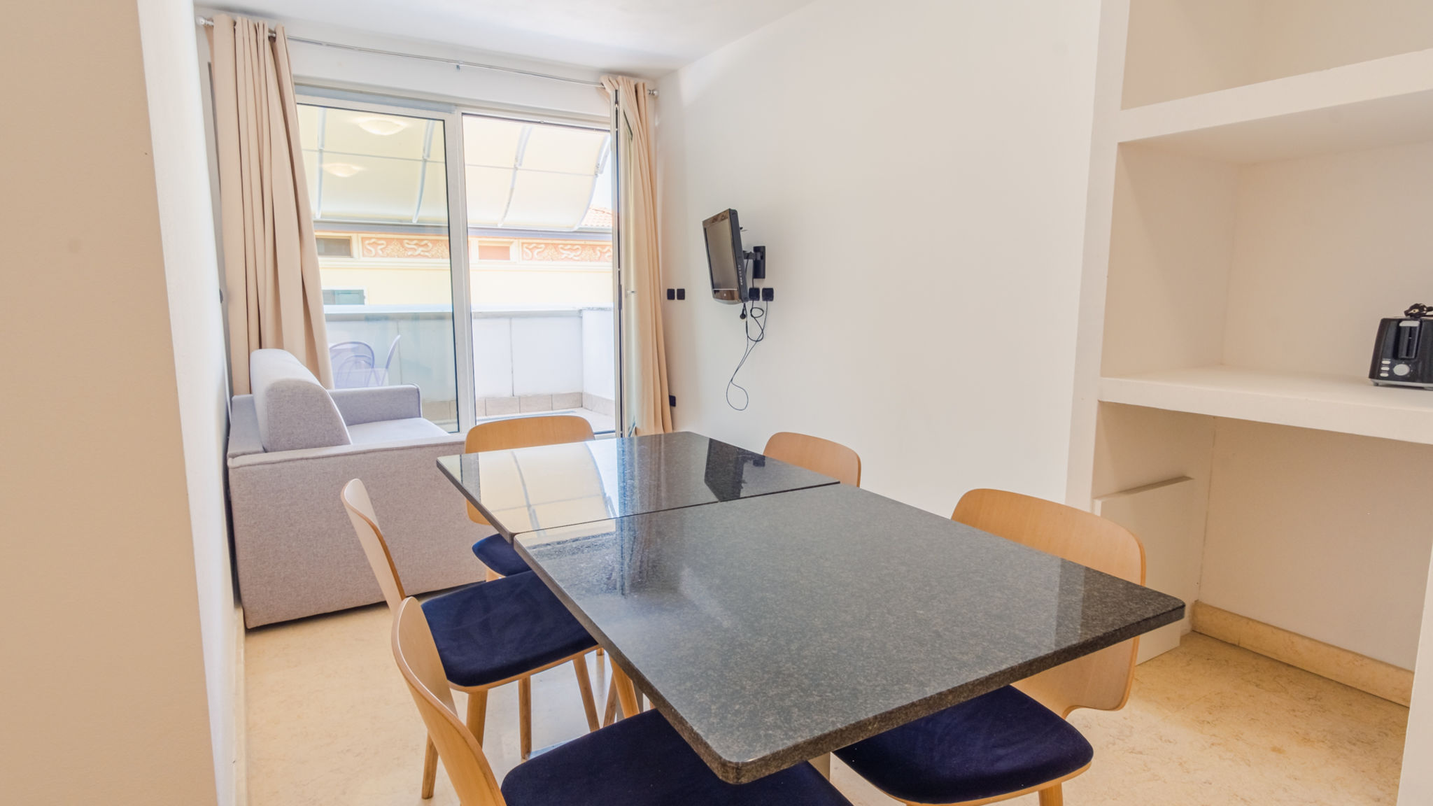 Italianway Desenzano del Garda 222 Relais Du Lac Village