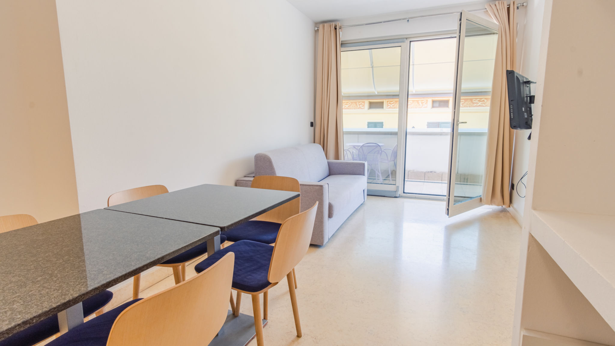 Italianway Desenzano del Garda 222 Relais Du Lac Village