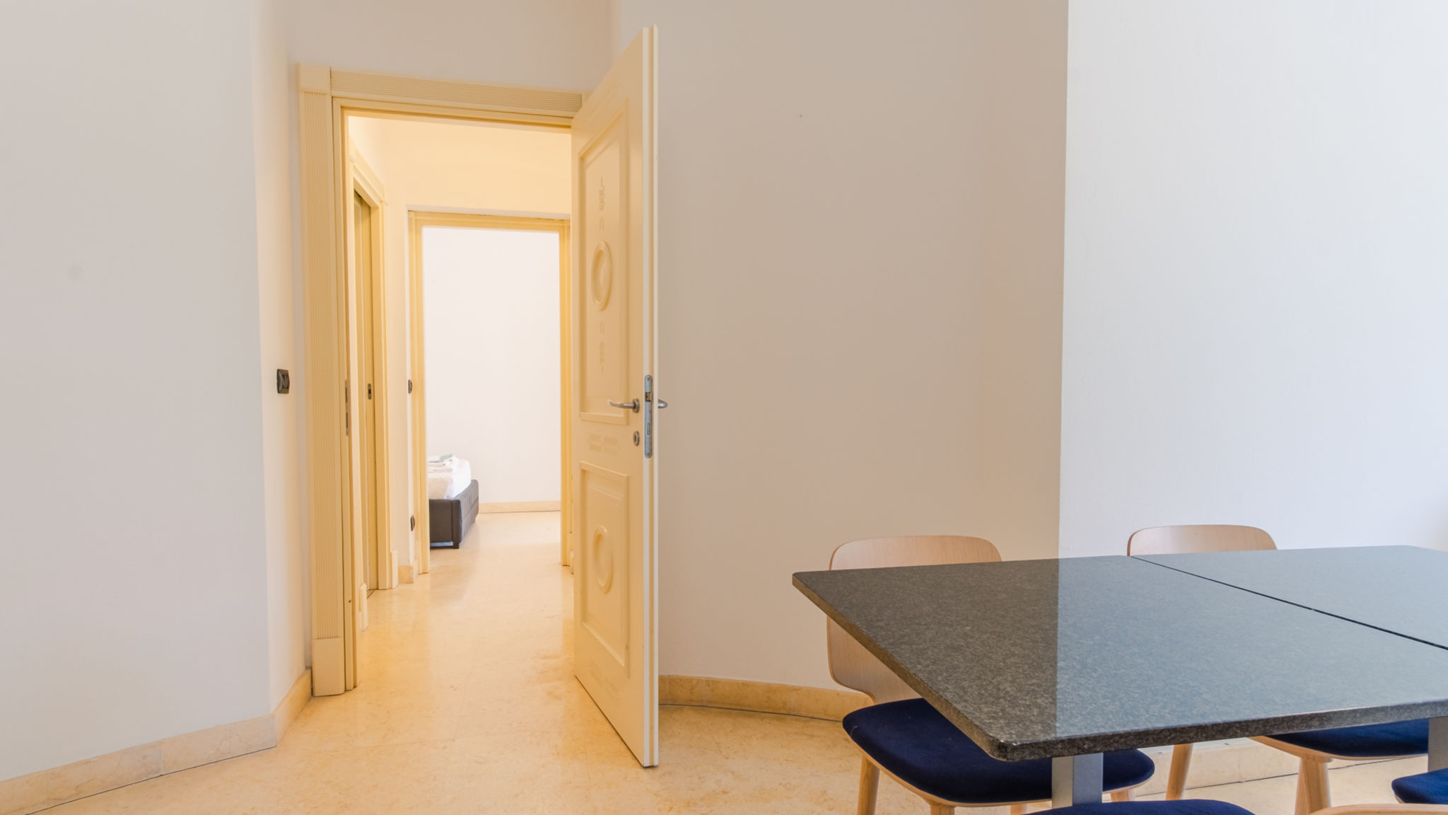 Italianway Desenzano del Garda 222 Relais Du Lac Village