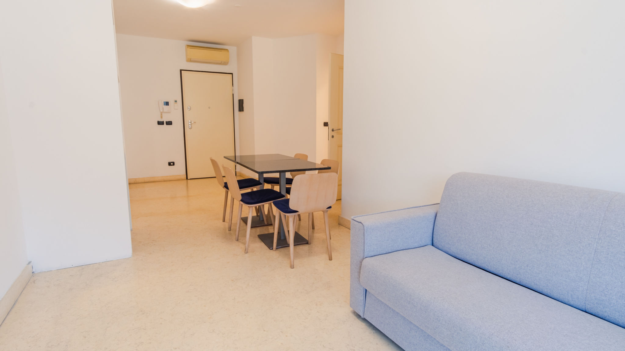 Italianway Desenzano del Garda 222 Relais Du Lac Village