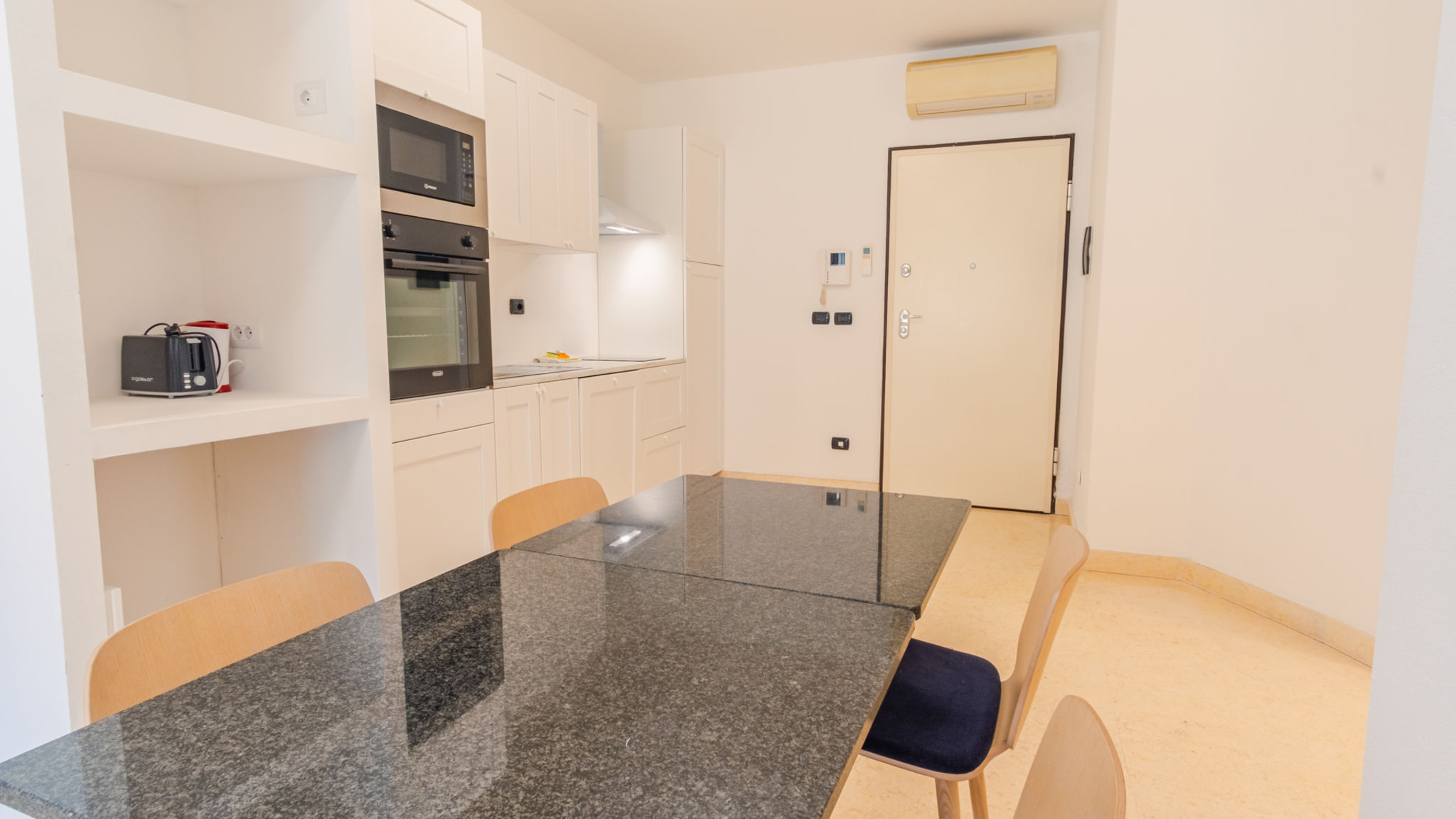 Italianway Desenzano del Garda 222 Relais Du Lac Village