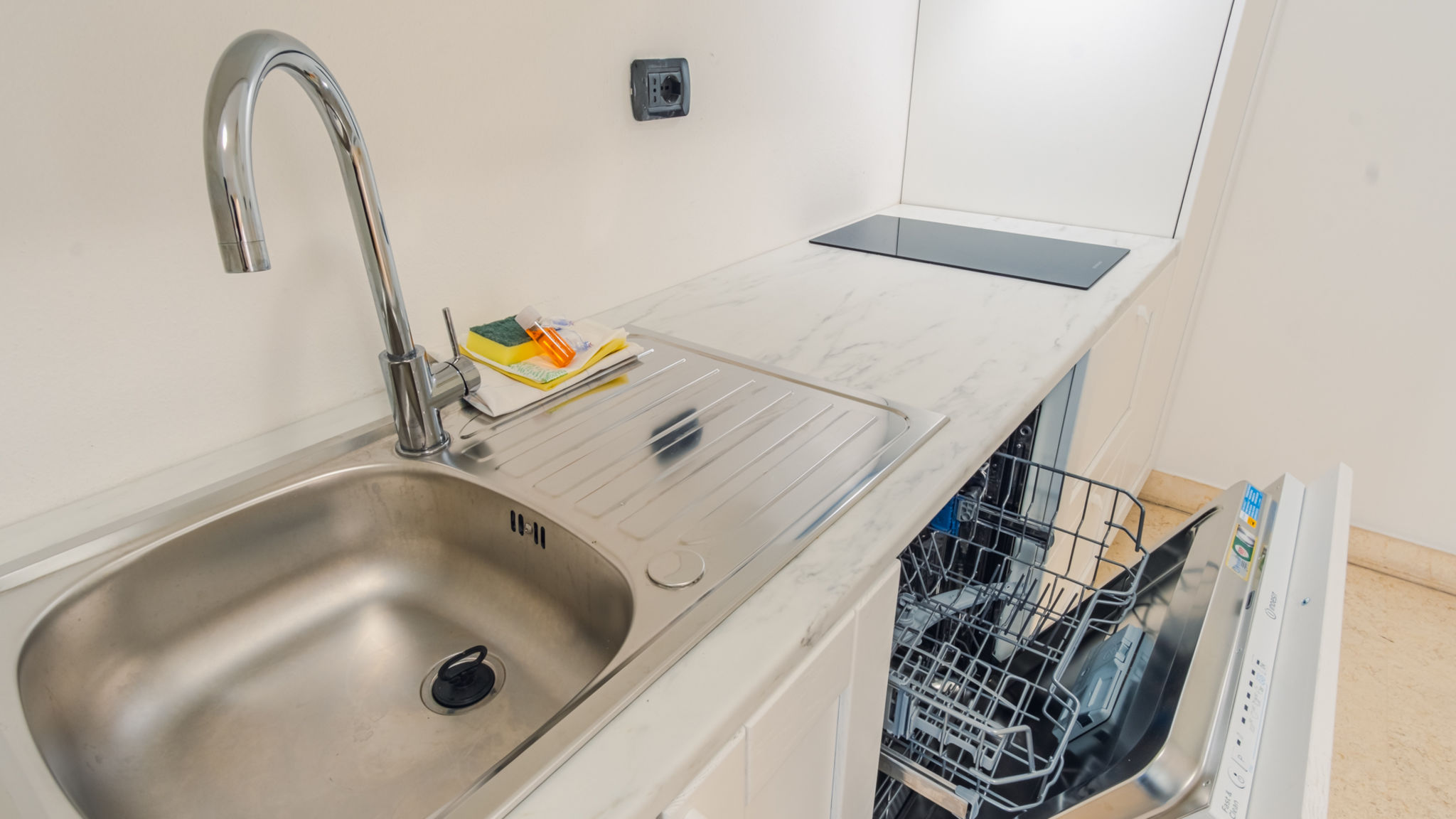 Italianway Desenzano del Garda 222 Relais Du Lac Village