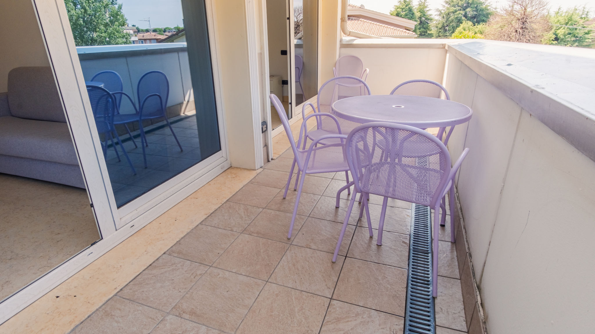 Italianway Desenzano del Garda 222 Relais Du Lac Village