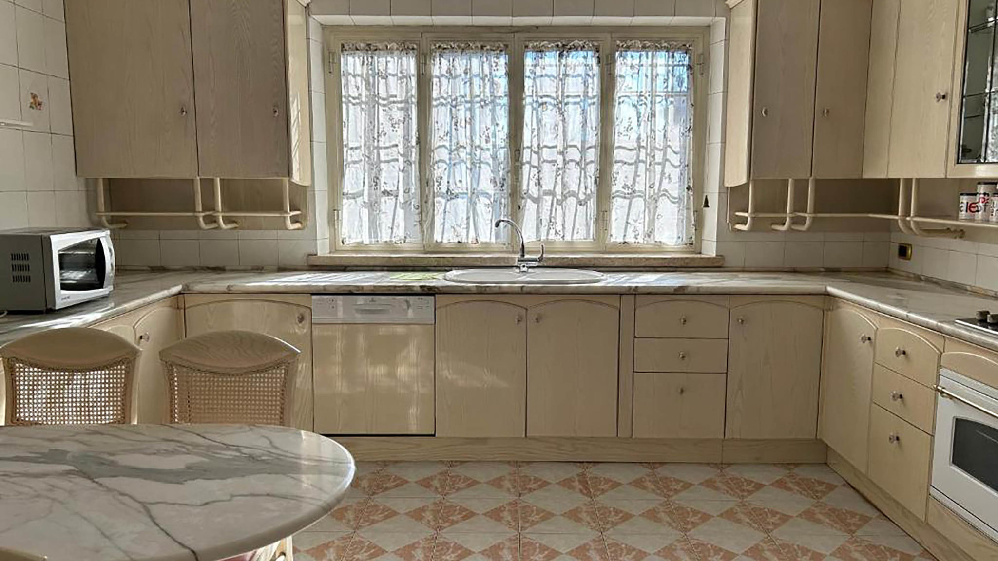 Italianway Roma Villa Visconti by Ghor