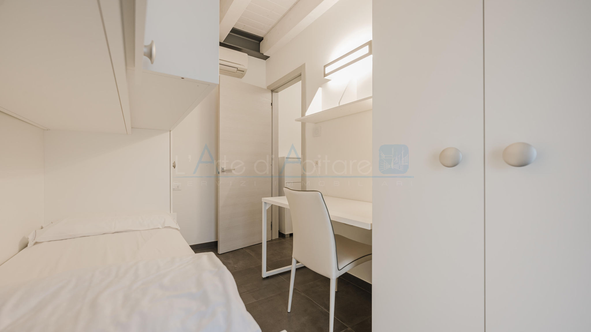 Italianway Caorle Ninfea Platinum Caorle 3