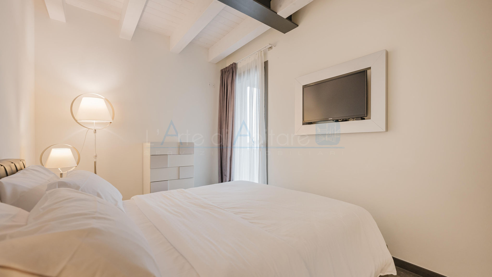 Italianway Caorle Ninfea Platinum Caorle 3
