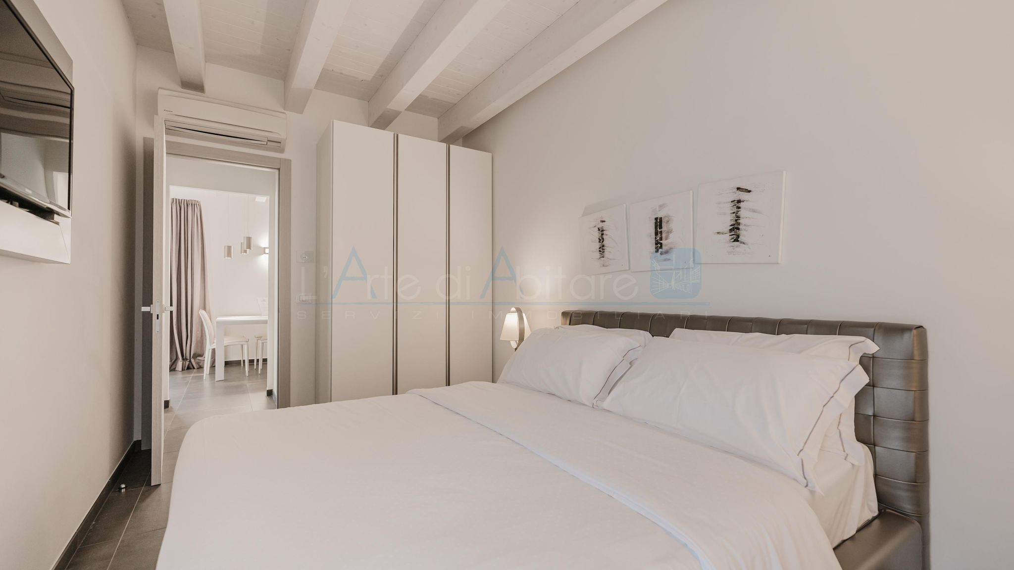 Italianway Caorle Ninfea Platinum Caorle 3