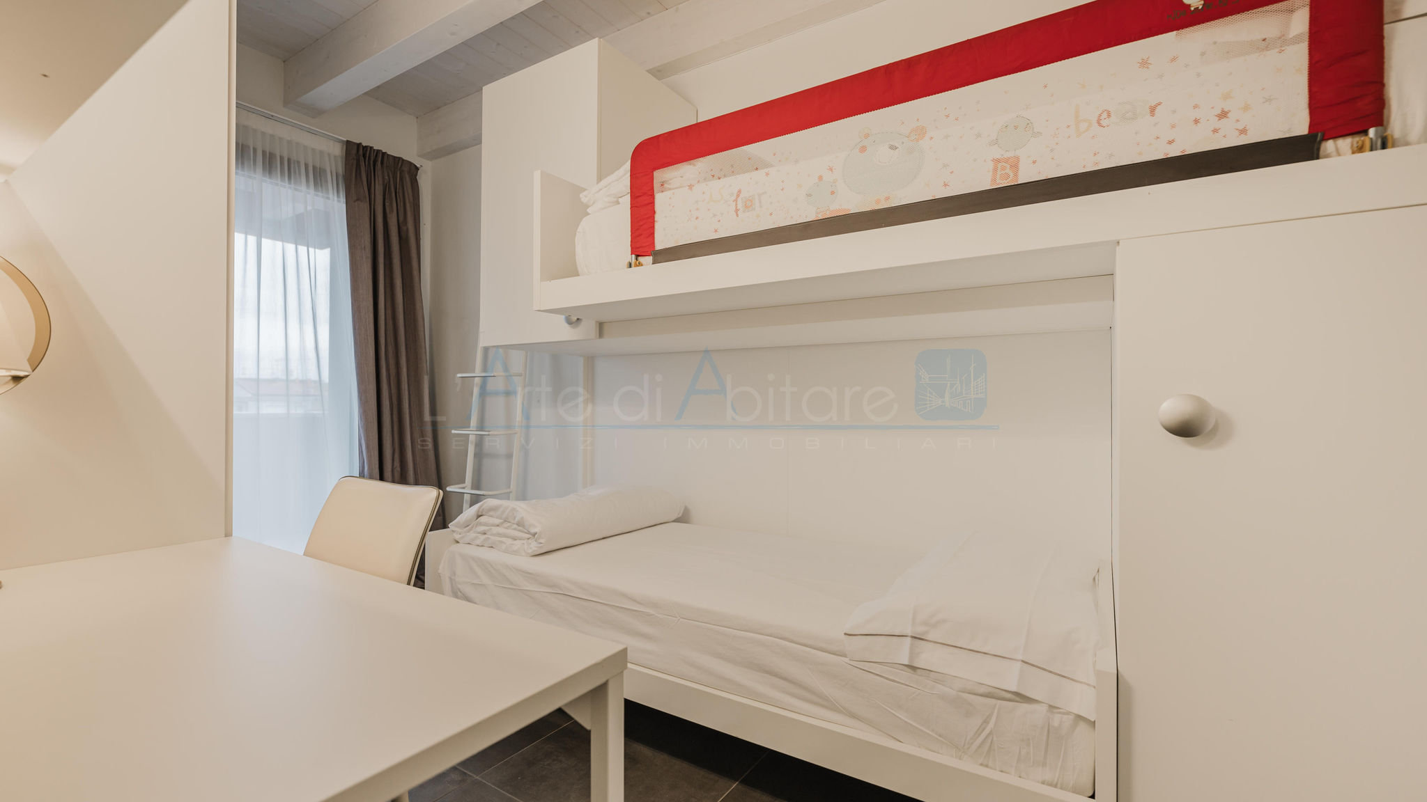 Italianway Caorle Ninfea Platinum Caorle 3