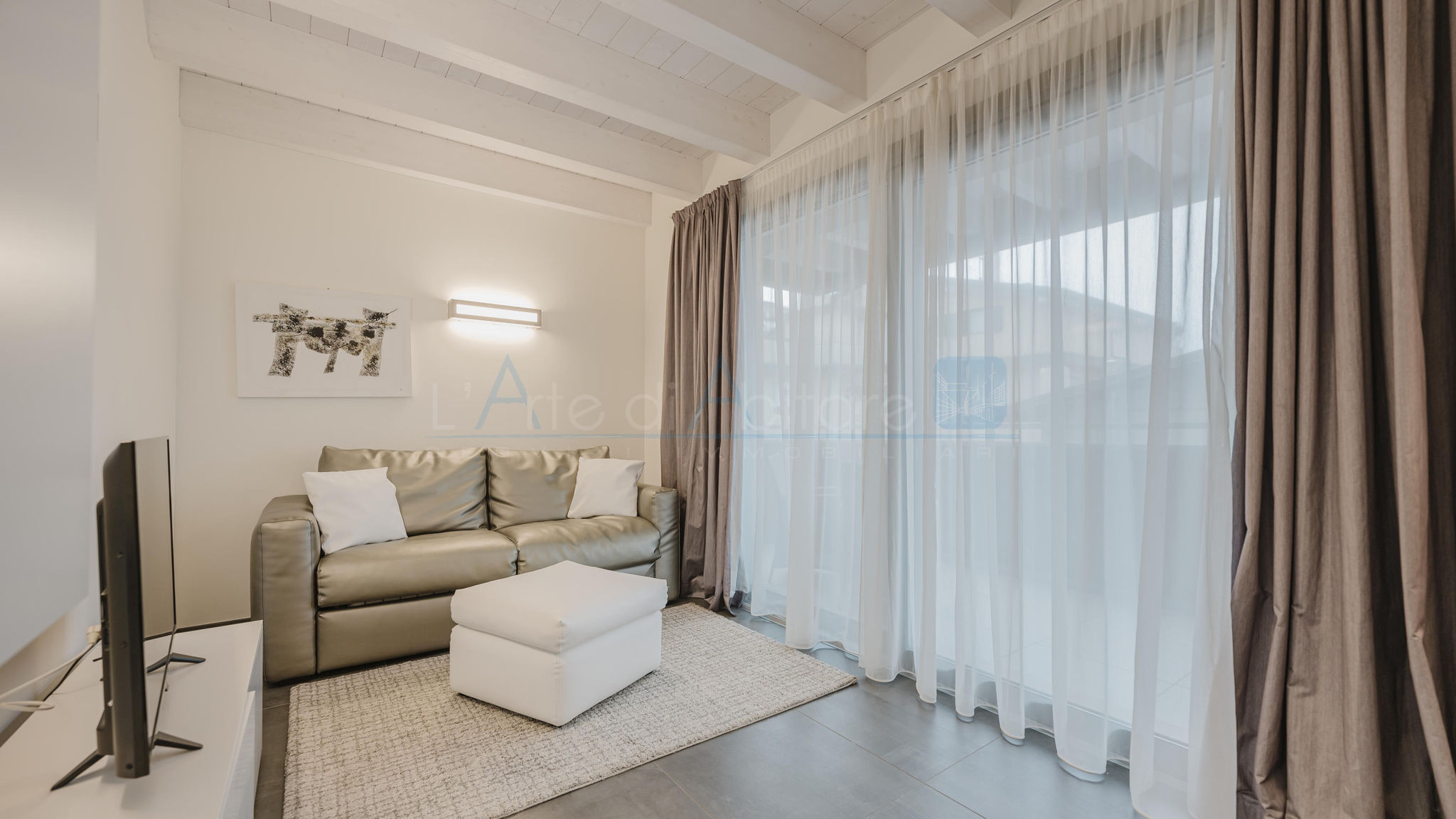 Italianway Caorle Ninfea Platinum Caorle 3