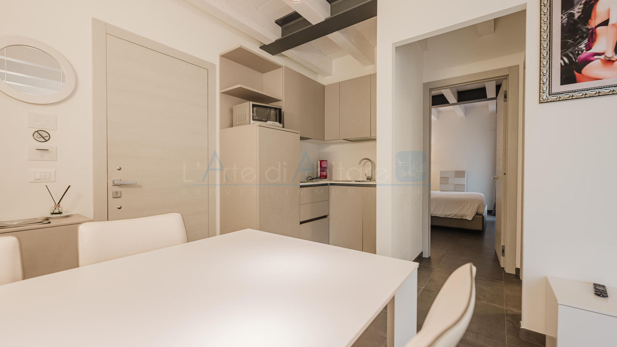 Italianway Caorle Ninfea Platinum Caorle 3