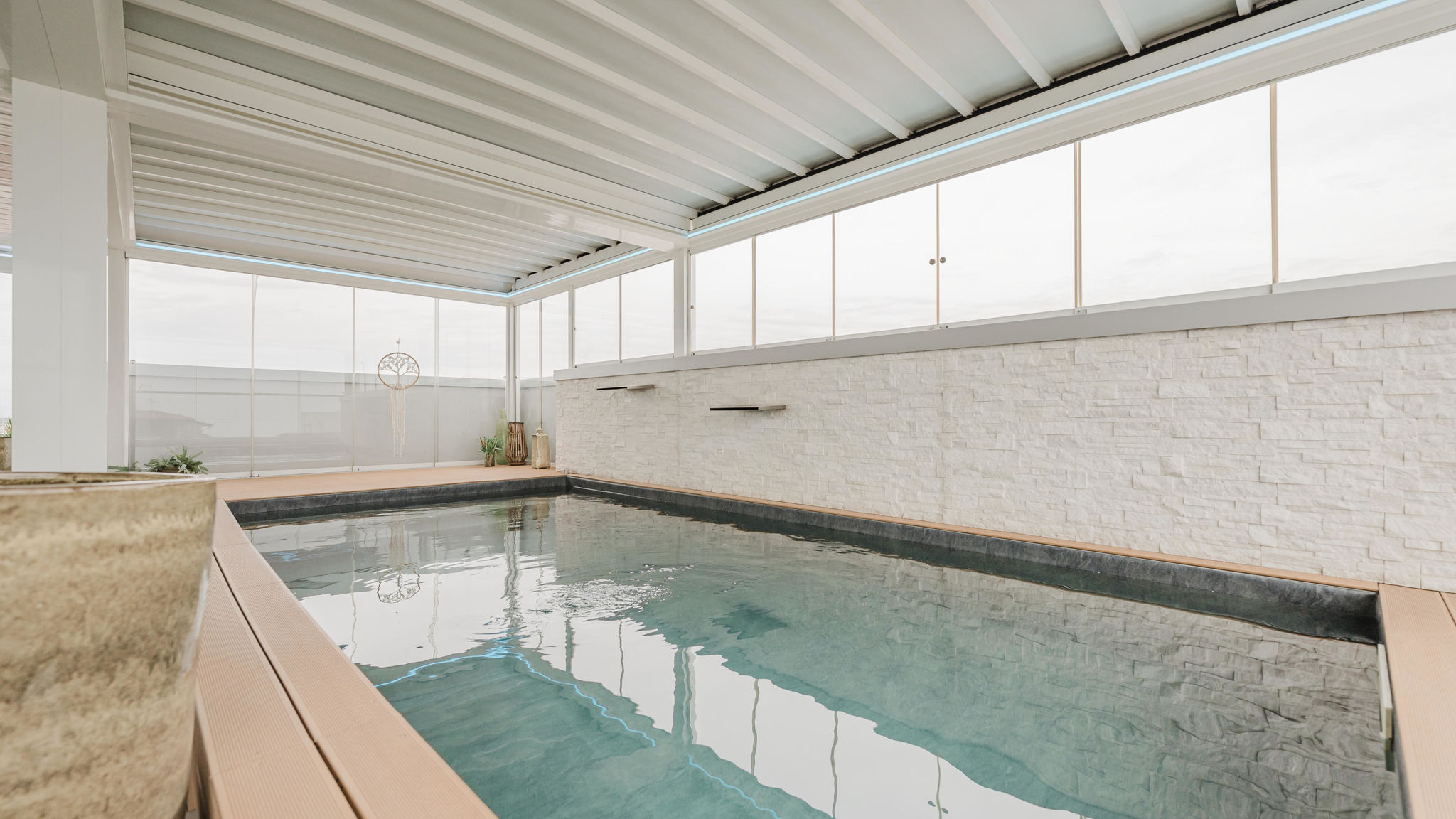 Italianway Caorle Ninfea Platinum Caorle 3