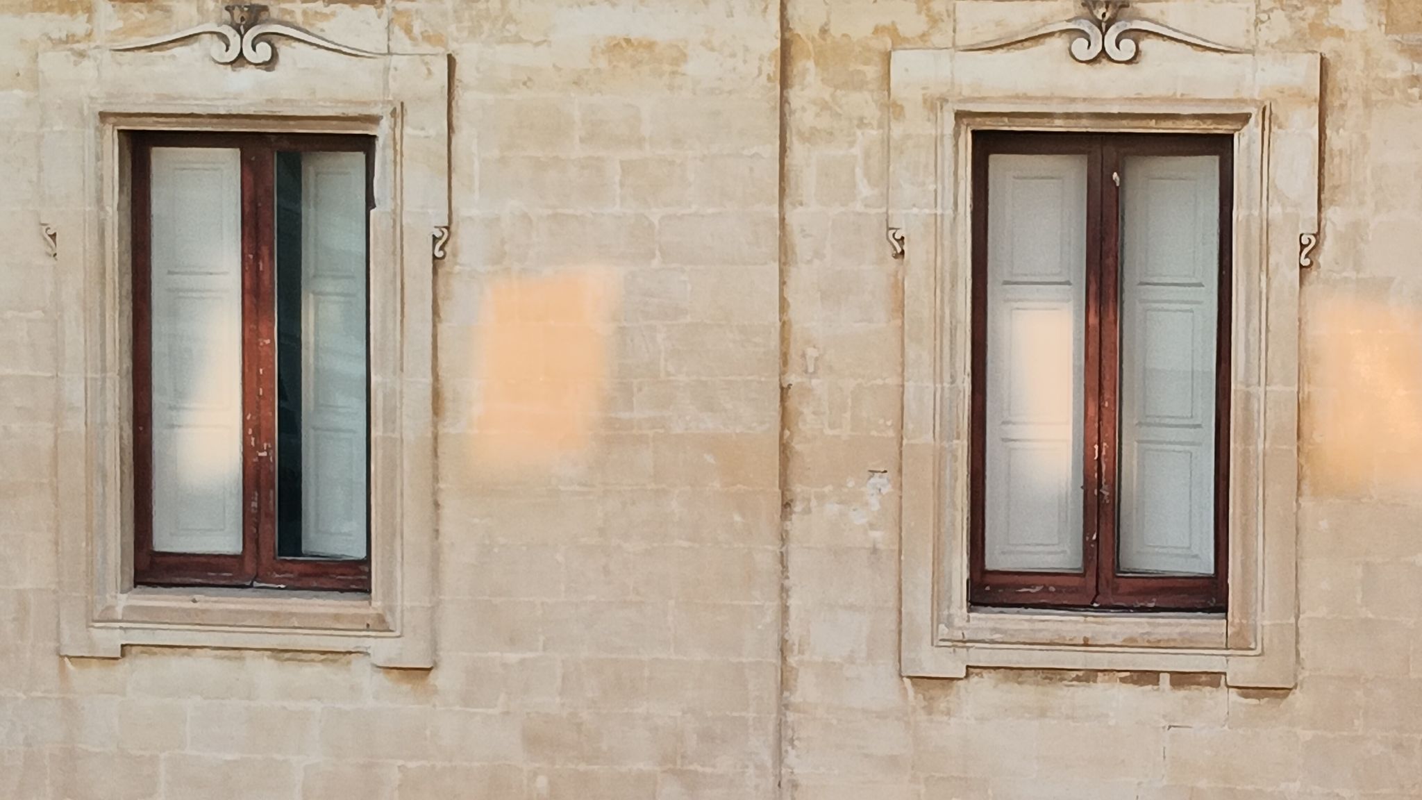 Italianway Lecce Dimora Sant'Allegria 2 - Camera Tripla 