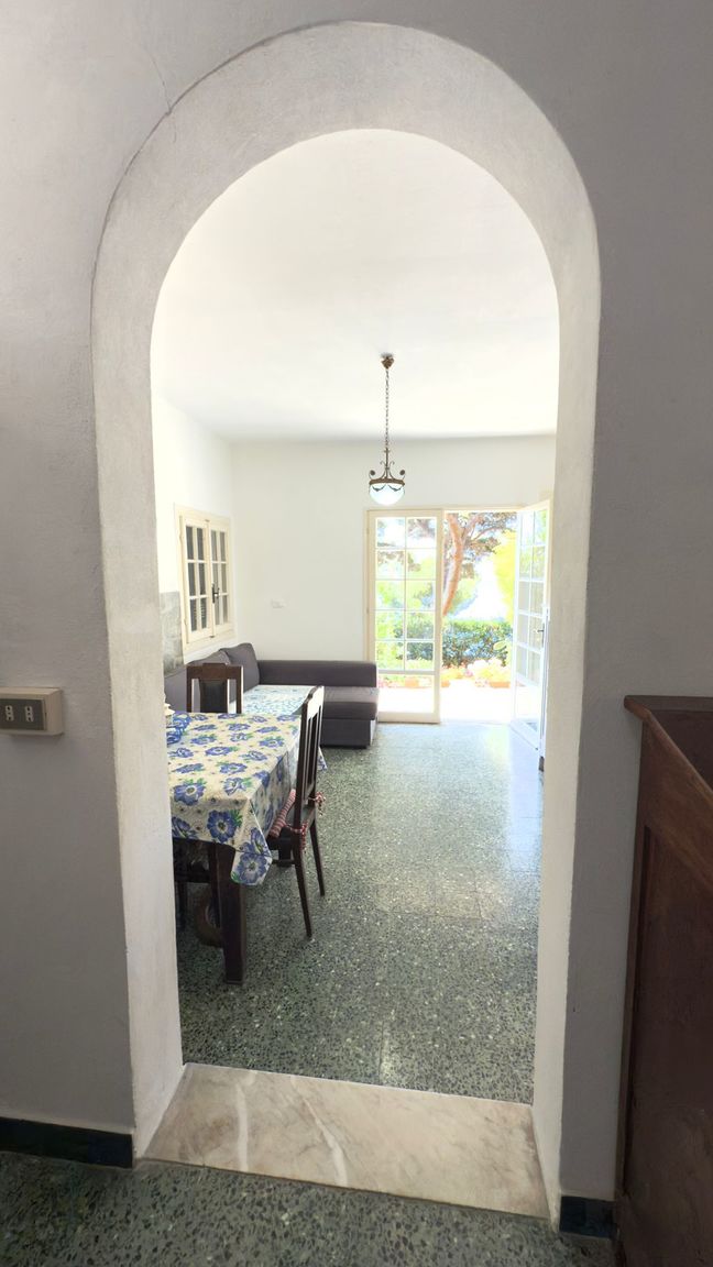 Italianway Andora Stella Maris di Morena Case Vacanze