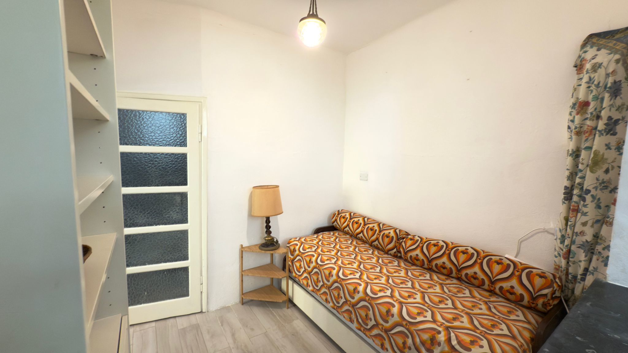 Italianway Andora Stella Maris di Morena Case Vacanze