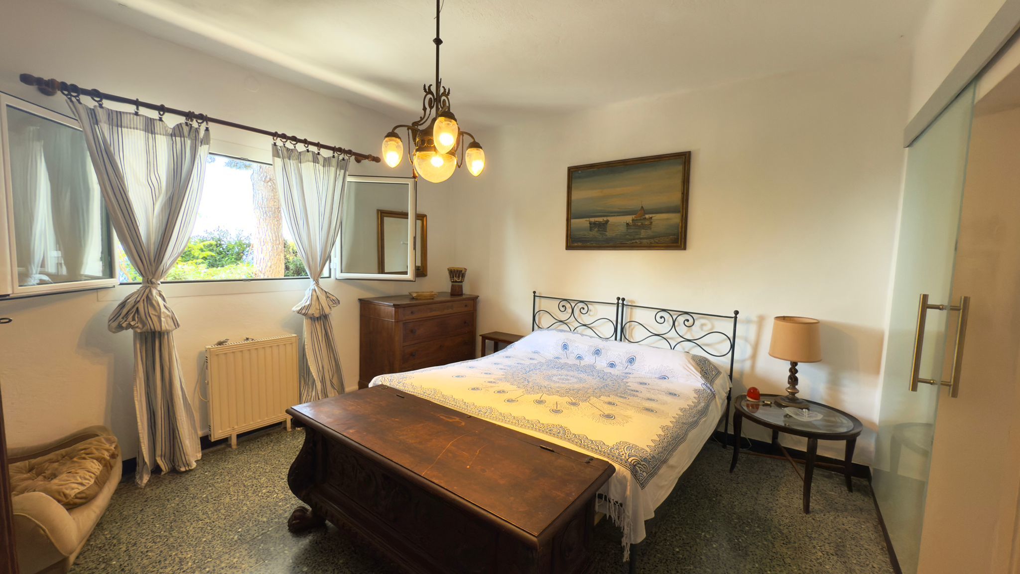 Italianway Andora Stella Maris di Morena Case Vacanze