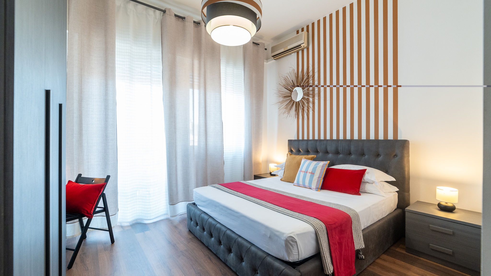 Italianway Catania I Miti Dell'Etna - Polifemo 4 by Harmony House