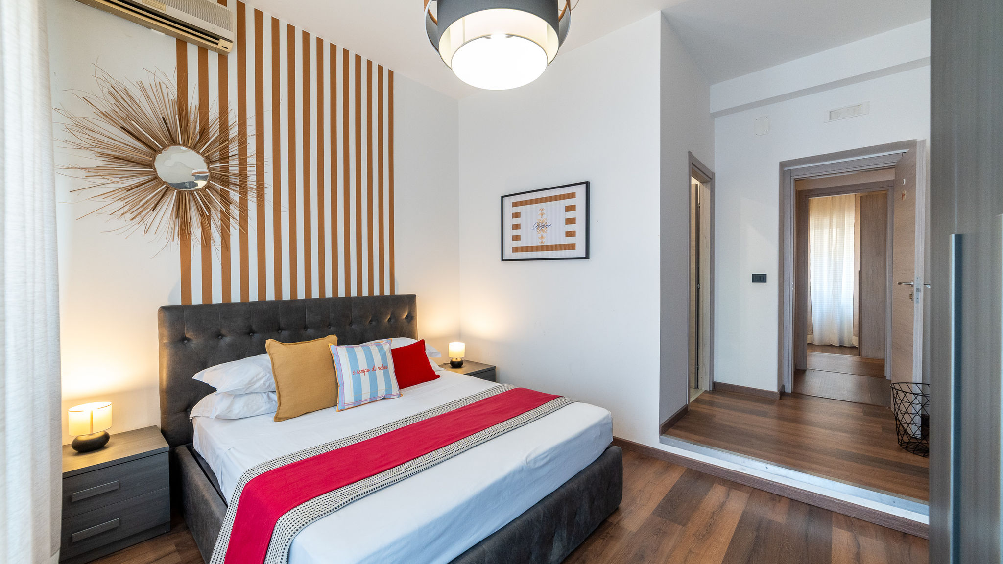 Italianway Catania I Miti Dell'Etna - Polifemo 4 by Harmony House