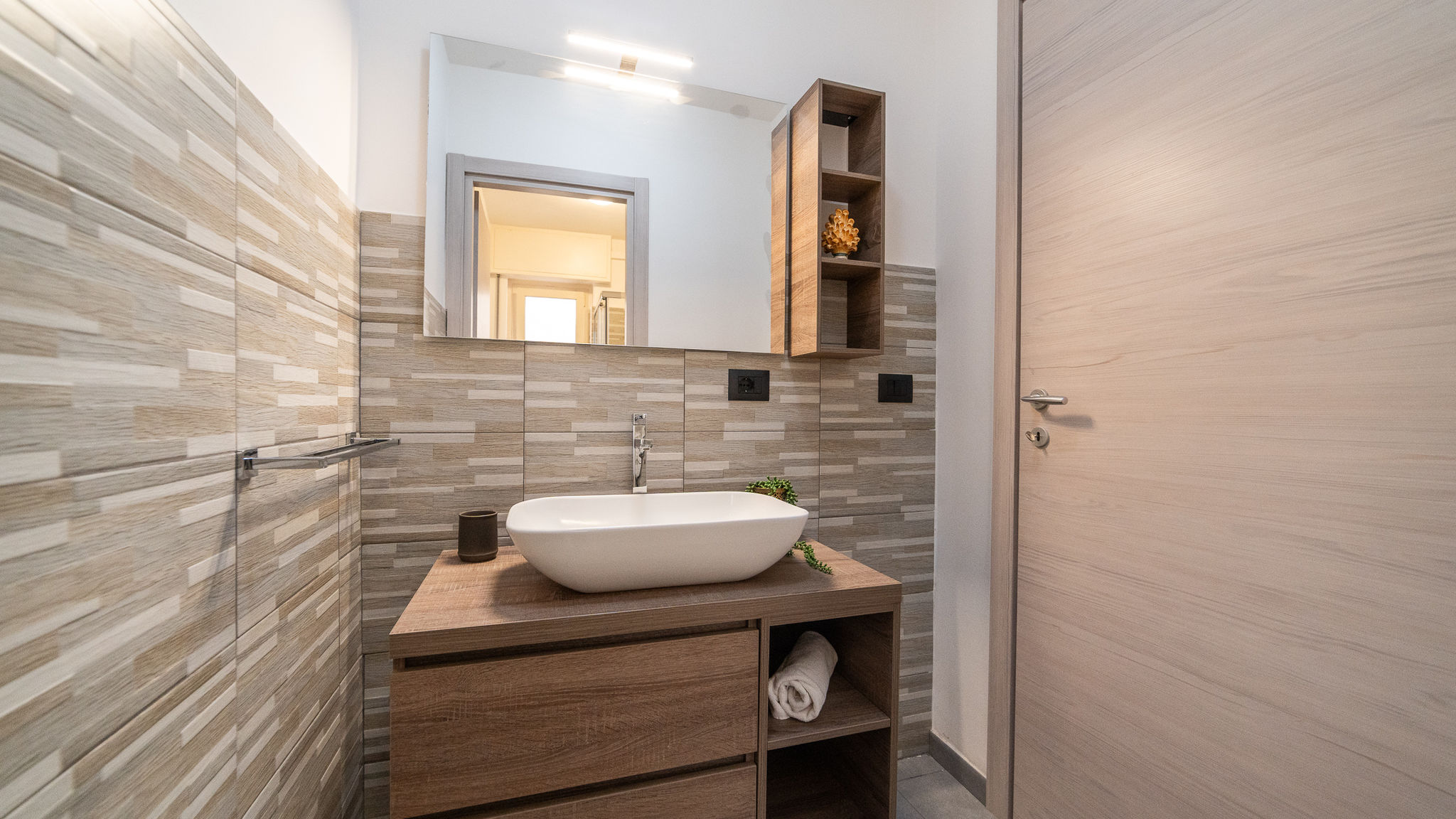 Italianway Catania I Miti Dell'Etna - Polifemo 4 by Harmony House