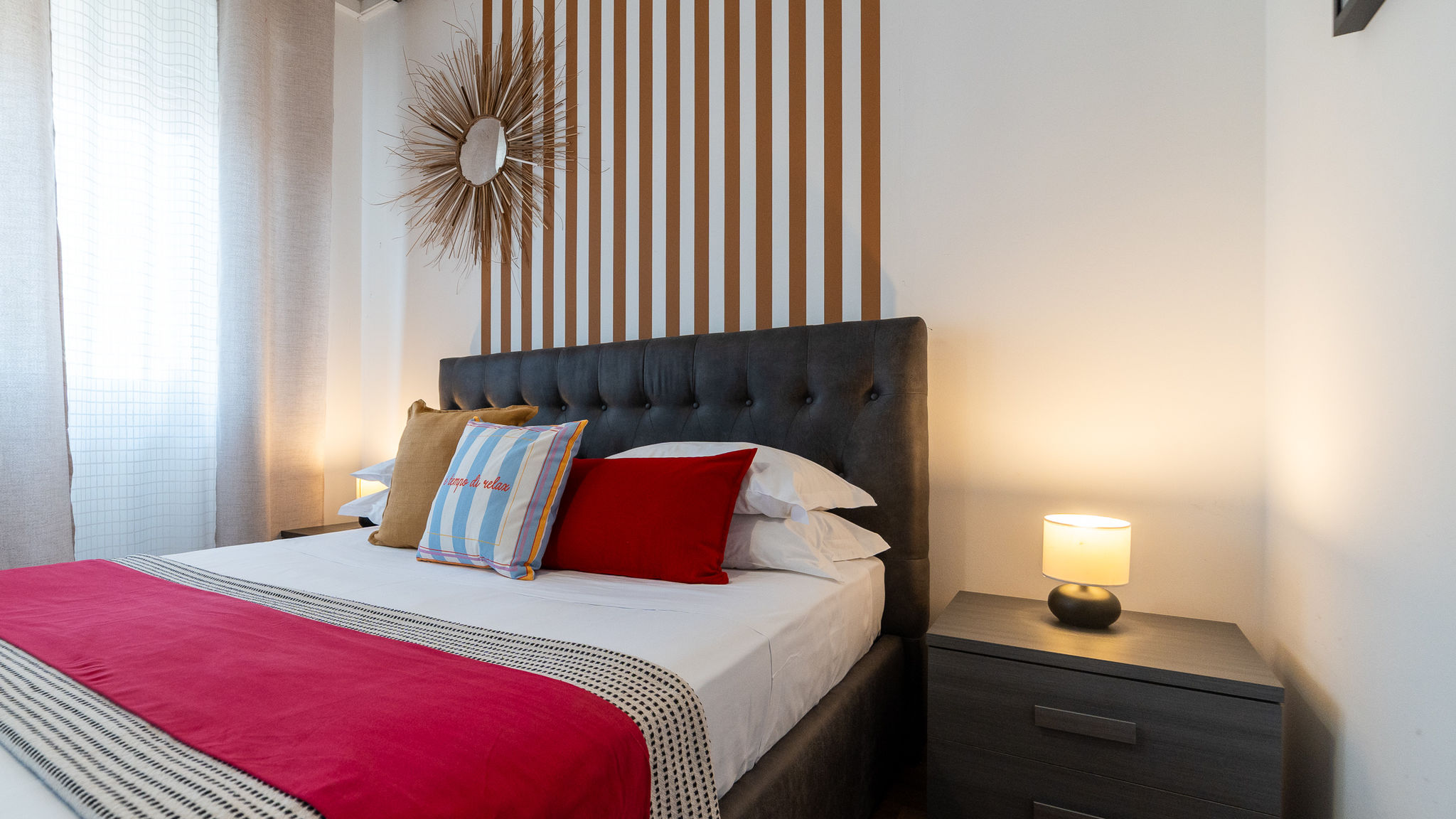 Italianway Catania I Miti Dell'Etna - Polifemo 4 by Harmony House